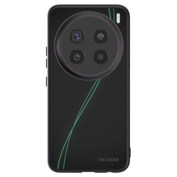 Obal pro Vivo X200 Pro - Be Different
