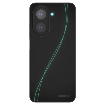 Obal pro Xiaomi Redmi A5 - Be Different