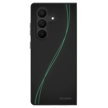 Obal pro Samsung Galaxy Z Fold7 5G - Be Different