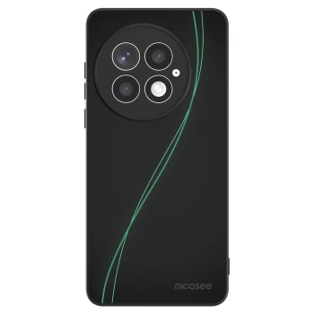Obal pro OnePlus 13 5G - Be Different