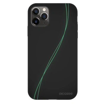 Obal pro Apple iPhone 11 Pro - Be Different