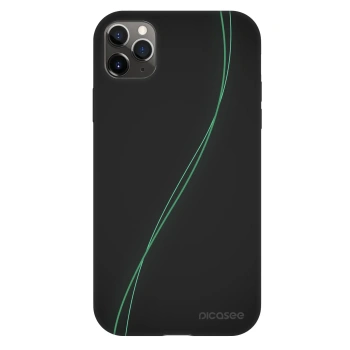 Obal pro Apple iPhone 11 Pro Max - Be Different