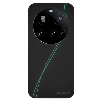 Obal pro Xiaomi 15 Ultra - Be Different
