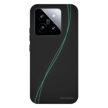 Obal pro Xiaomi 14 - Be Different