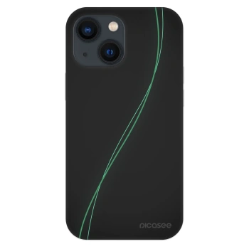 Obal pro Apple iPhone 13 mini - Be Different