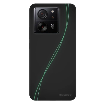 Obal pro Xiaomi 13T Pro - Be Different