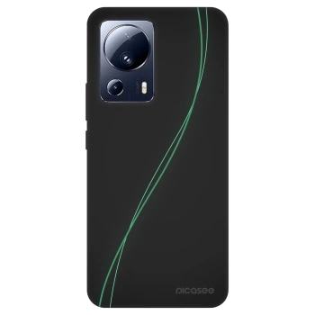 Obal pro Xiaomi 13 Lite - Be Different