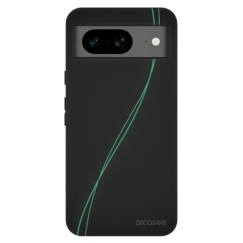 Obal pro Google Pixel 8 Pro - Be Different