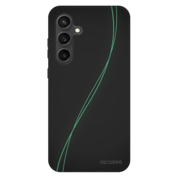 Obal pro Samsung Galaxy S24 FE S721B - Be Different