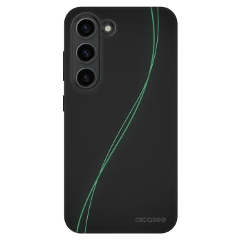 Obal pro Samsung Galaxy S23+ 5G - Be Different