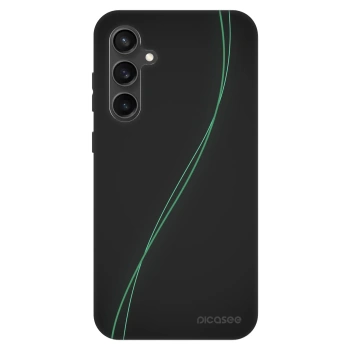 Obal pro Samsung Galaxy S23 FE S711B - Be Different