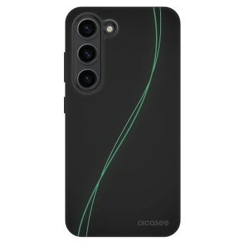 Obal pro Samsung Galaxy S23 5G - Be Different