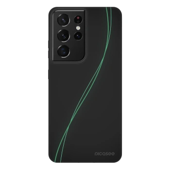 Obal pro Samsung Galaxy S21 Ultra 5G G998B - Be Different
