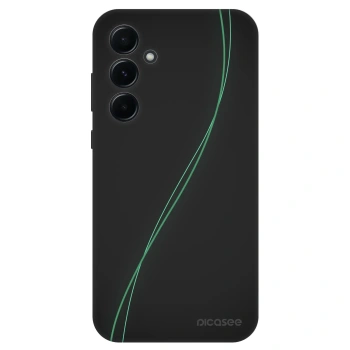 Obal pro Samsung Galaxy A55 5G A556B - Be Different
