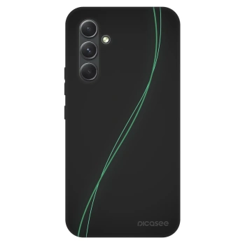 Obal pro Samsung Galaxy A54 5G A546B - Be Different