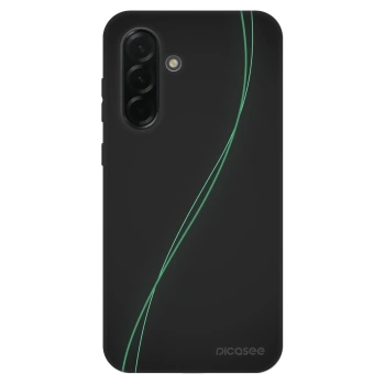 Obal pro Samsung Galaxy A36 5G - Be Different