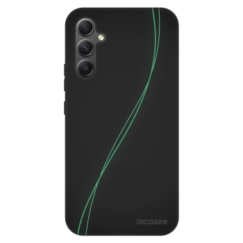 Obal pro Samsung Galaxy A34 5G A346B - Be Different