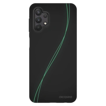 Obal pro Samsung Galaxy A32 5G A326B - Be Different