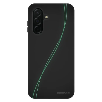 Obal pro Samsung Galaxy A26 5G A266B - Be Different