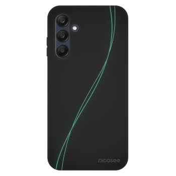 Obal pro Samsung Galaxy A25 A256B 5G - Be Different