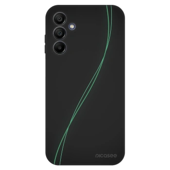 Obal pro Samsung Galaxy A15 A155F 4G - Be Different