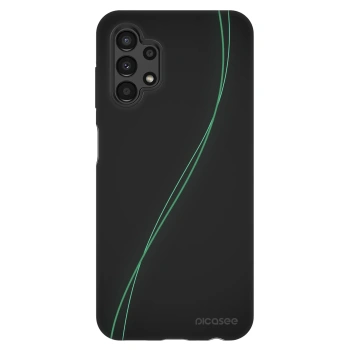 Obal pro Samsung Galaxy A13 4G A135 - Be Different