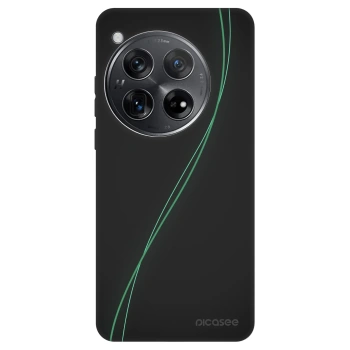 Obal pro OnePlus 12 5G - Be Different