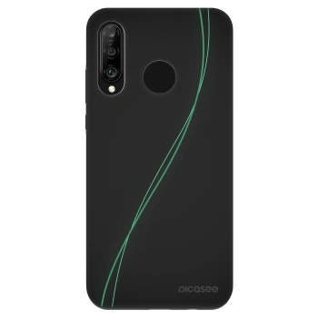 Obal pro Huawei P30 Lite - Be Different