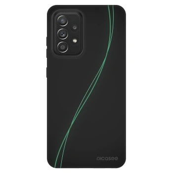 Obal pro Samsung Galaxy A52 5G A525F - Be Different
