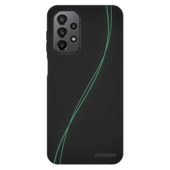 Obal pro Samsung Galaxy A23 A235F 4G - Be Different