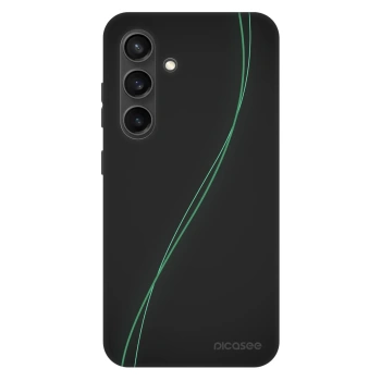 Obal pro Samsung Galaxy S24 S921B 5G - Be Different
