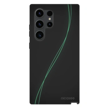 Obal pro Samsung Galaxy S24 Ultra S928B 5G - Be Different