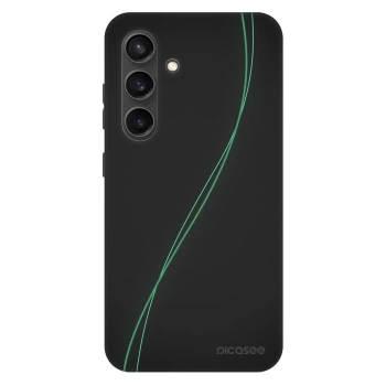 Obal pro Samsung Galaxy S24+ S926B 5G - Be Different