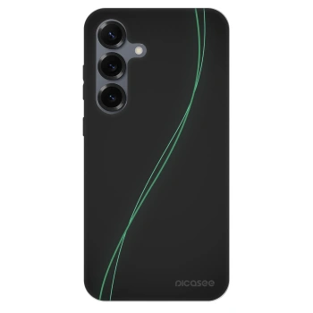 Obal pro Samsung Galaxy S25 5G - Be Different
