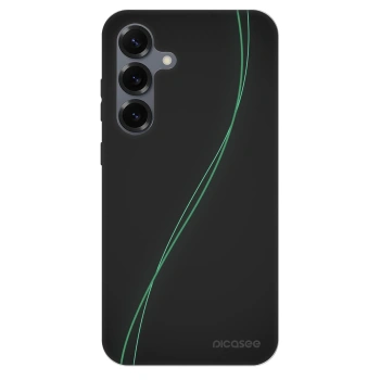 Obal pro Samsung Galaxy S25+ 5G - Be Different