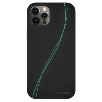 Fashion Case MagSafe
