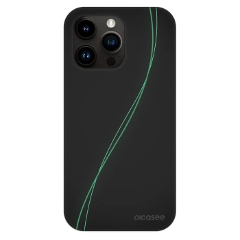 Obal pro Apple iPhone 13 Pro - Be Different