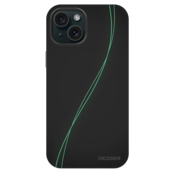 Obal pro Apple iPhone 14 - Be Different