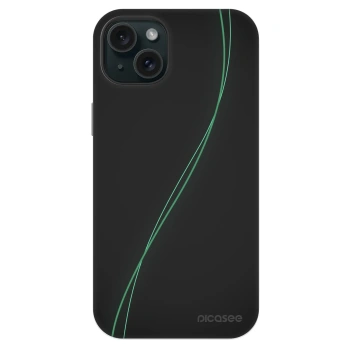 Obal pro Apple iPhone 14 Plus - Be Different