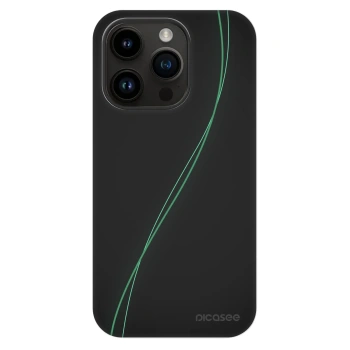Obal pro Apple iPhone 14 Pro - Be Different