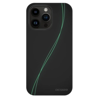 Obal pro Apple iPhone 14 Pro Max - Be Different