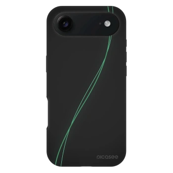 Obal pro Apple iPhone Air - Be Different