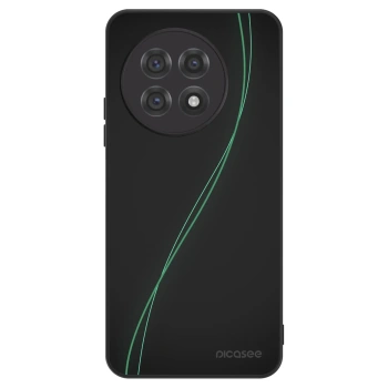 Obal pro OnePlus 13R 5G - Be Different