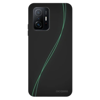 Obal pro Xiaomi 11T - Be Different
