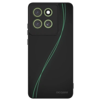 Obal pro Motorola Moto G86 5G - Be Different