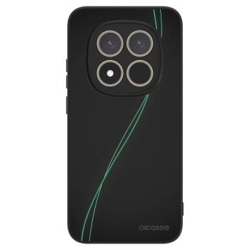 Obal pro Xiaomi Redmi Note 15 Pro 4G - Be Different