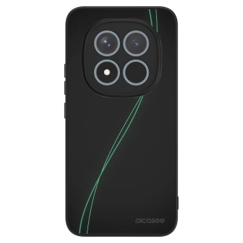 Obal pro Xiaomi Redmi Note 15 Pro+ - Be Different