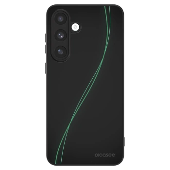 Obal pro Samsung Galaxy S25 FE 5G - Be Different
