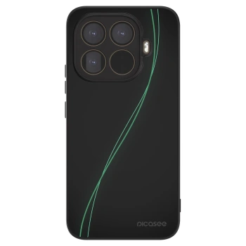 Obal pro Xiaomi 15T Pro - Be Different