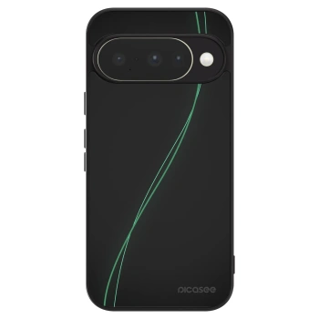 Obal pro Google Pixel 10 - Be Different